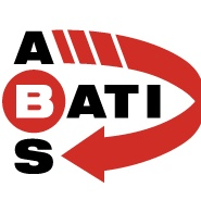 ABS BATI