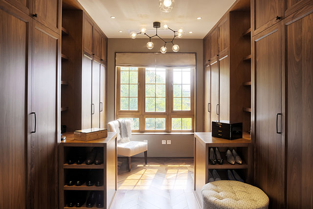 Dressing Gratentour